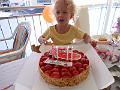Vanessa 4. Geburtstag 001